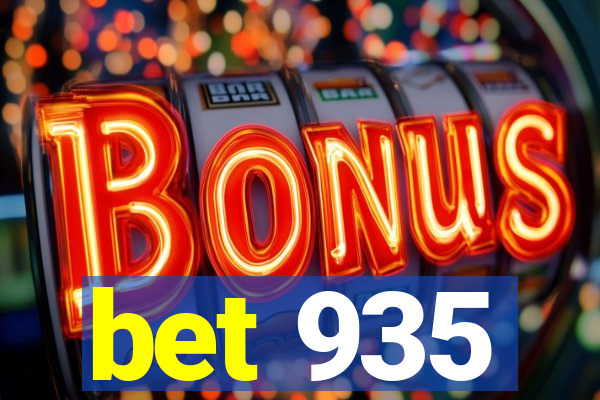 bet 935